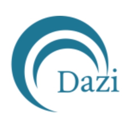 Dazi Logo